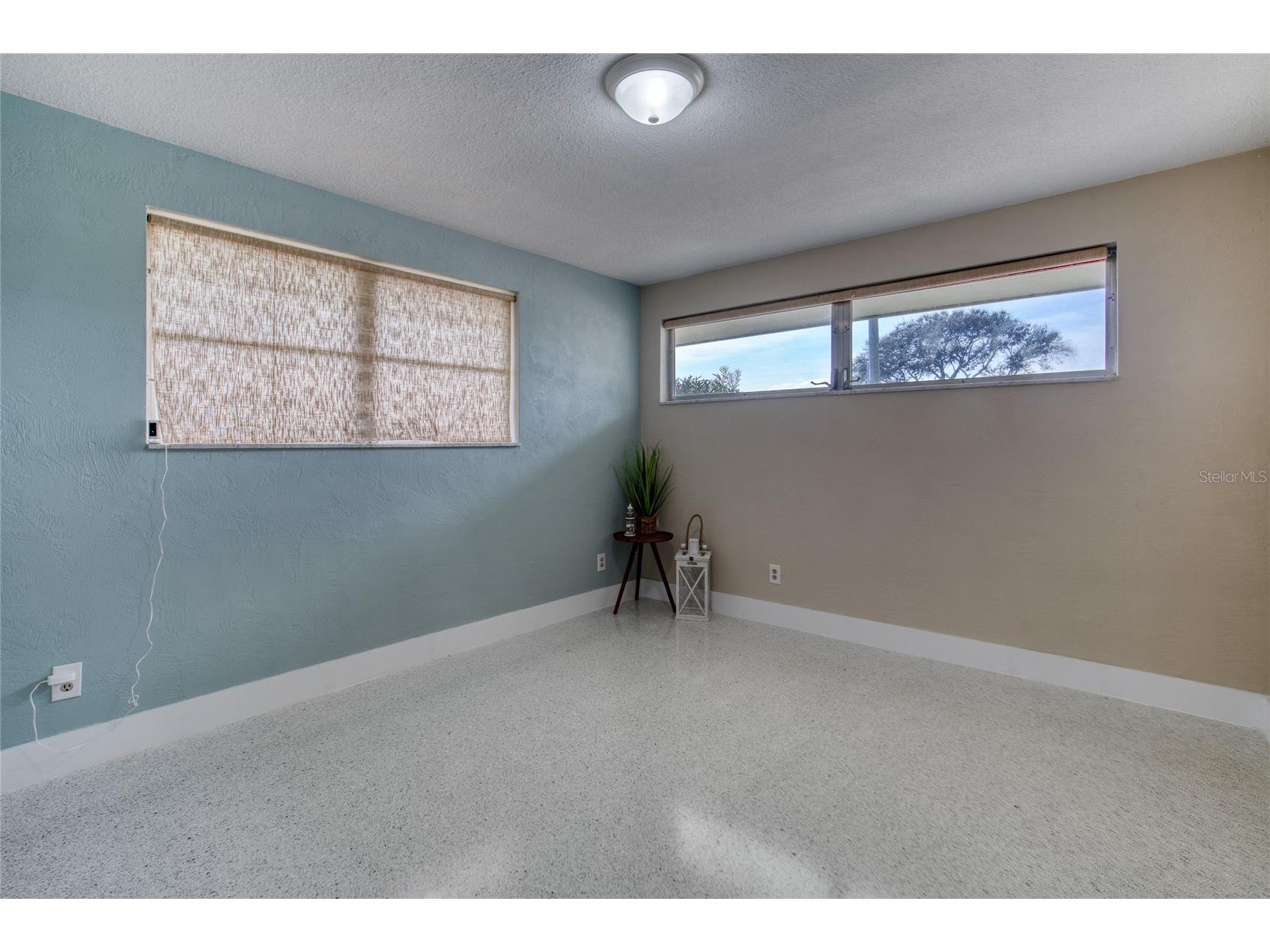 2614 N Peninsula Drive Daytona Beach FL 32118 V4947818 image41