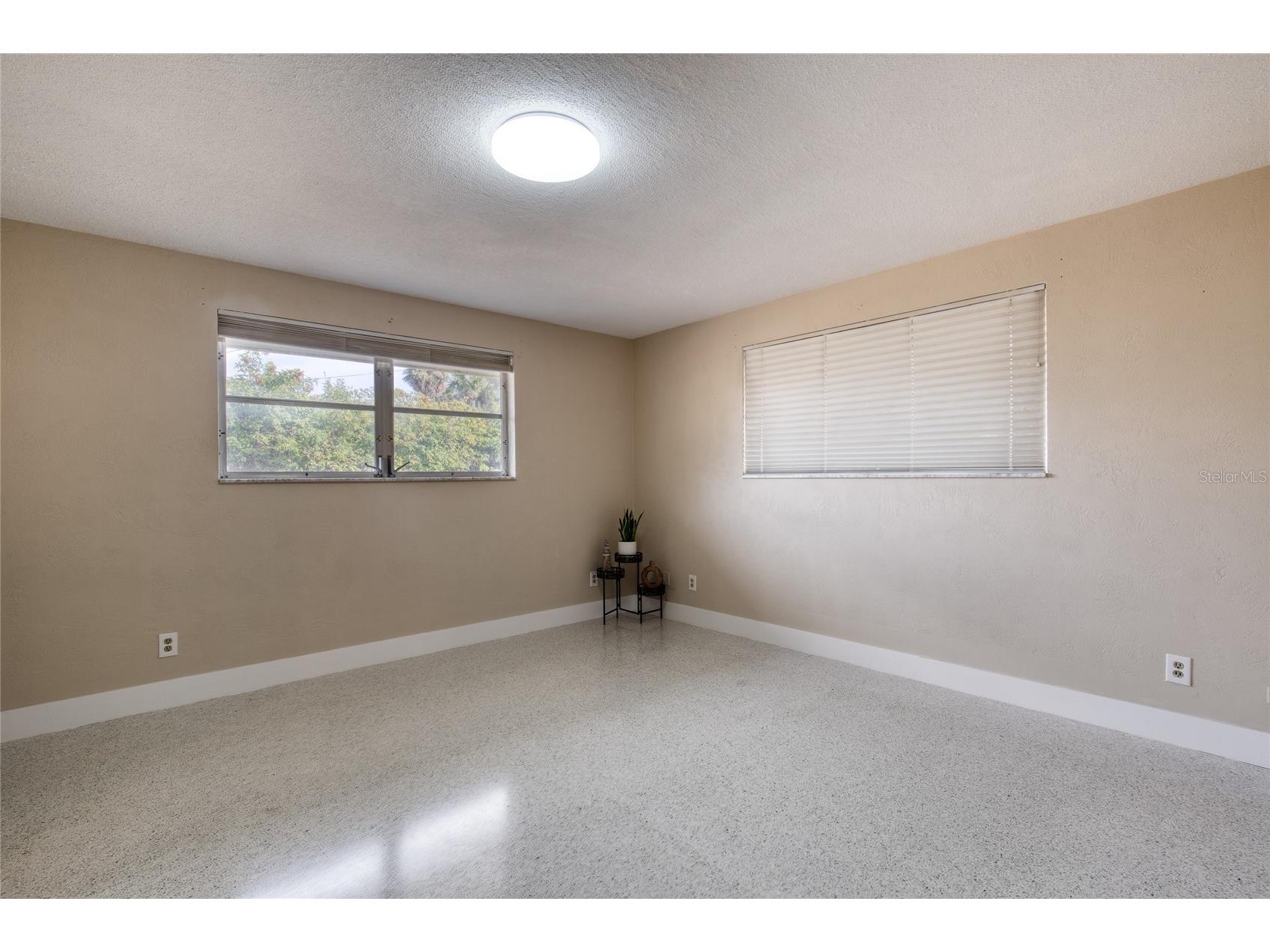 2614 N Peninsula Drive Daytona Beach FL 32118 V4947818 image43