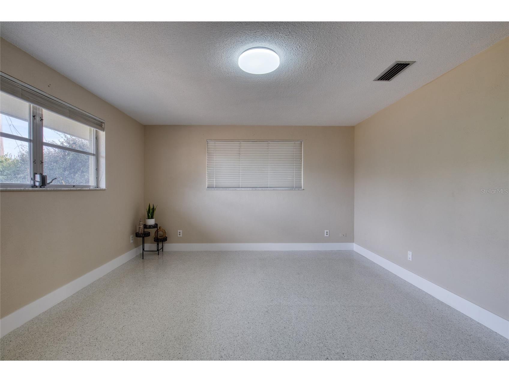 2614 N Peninsula Drive Daytona Beach FL 32118 V4947818 image44