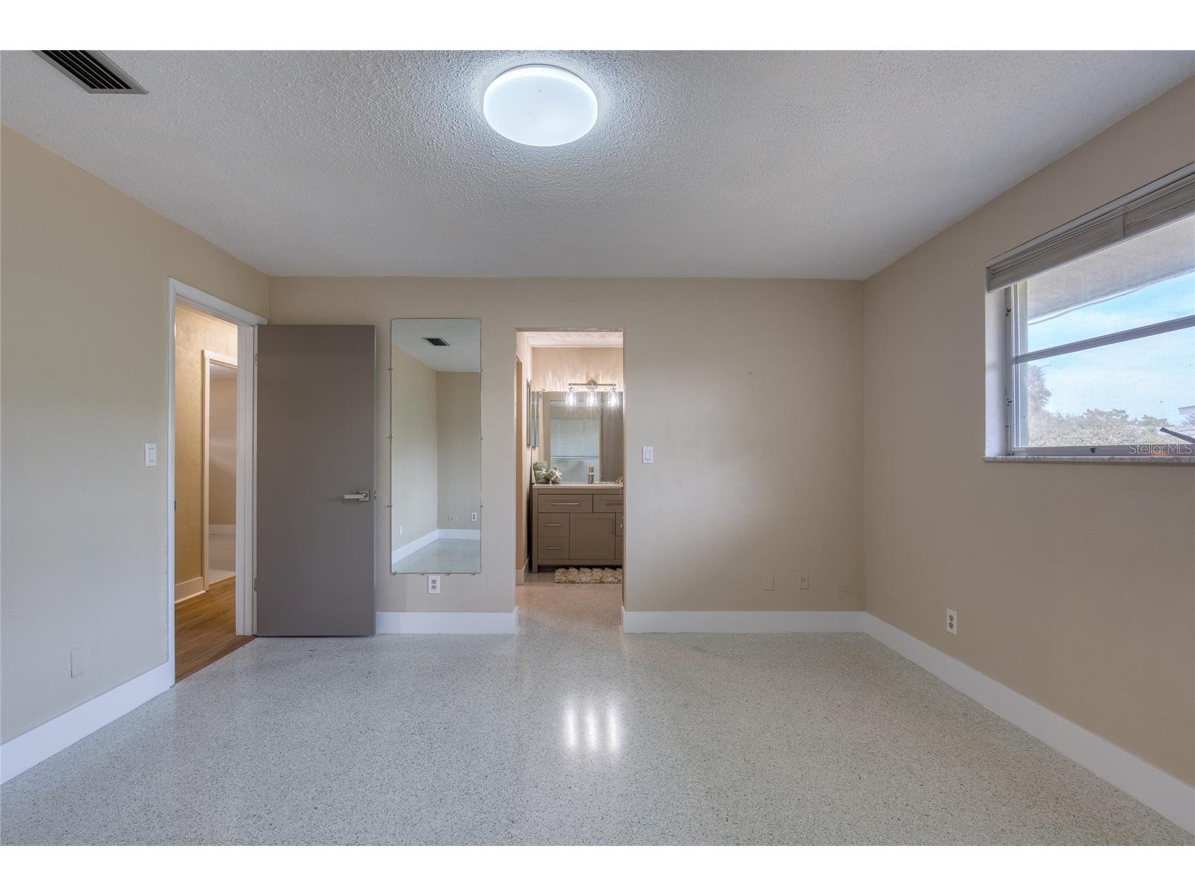 2614 N Peninsula Drive Daytona Beach FL 32118 V4947818 image45
