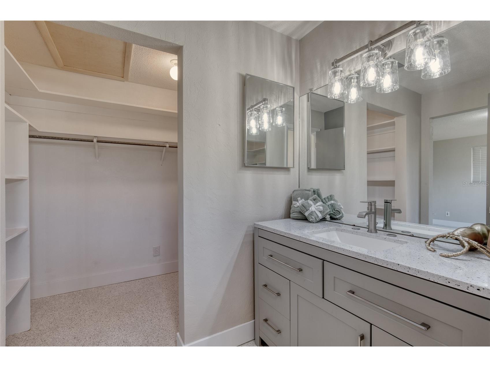 2614 N Peninsula Drive Daytona Beach FL 32118 V4947818 image48