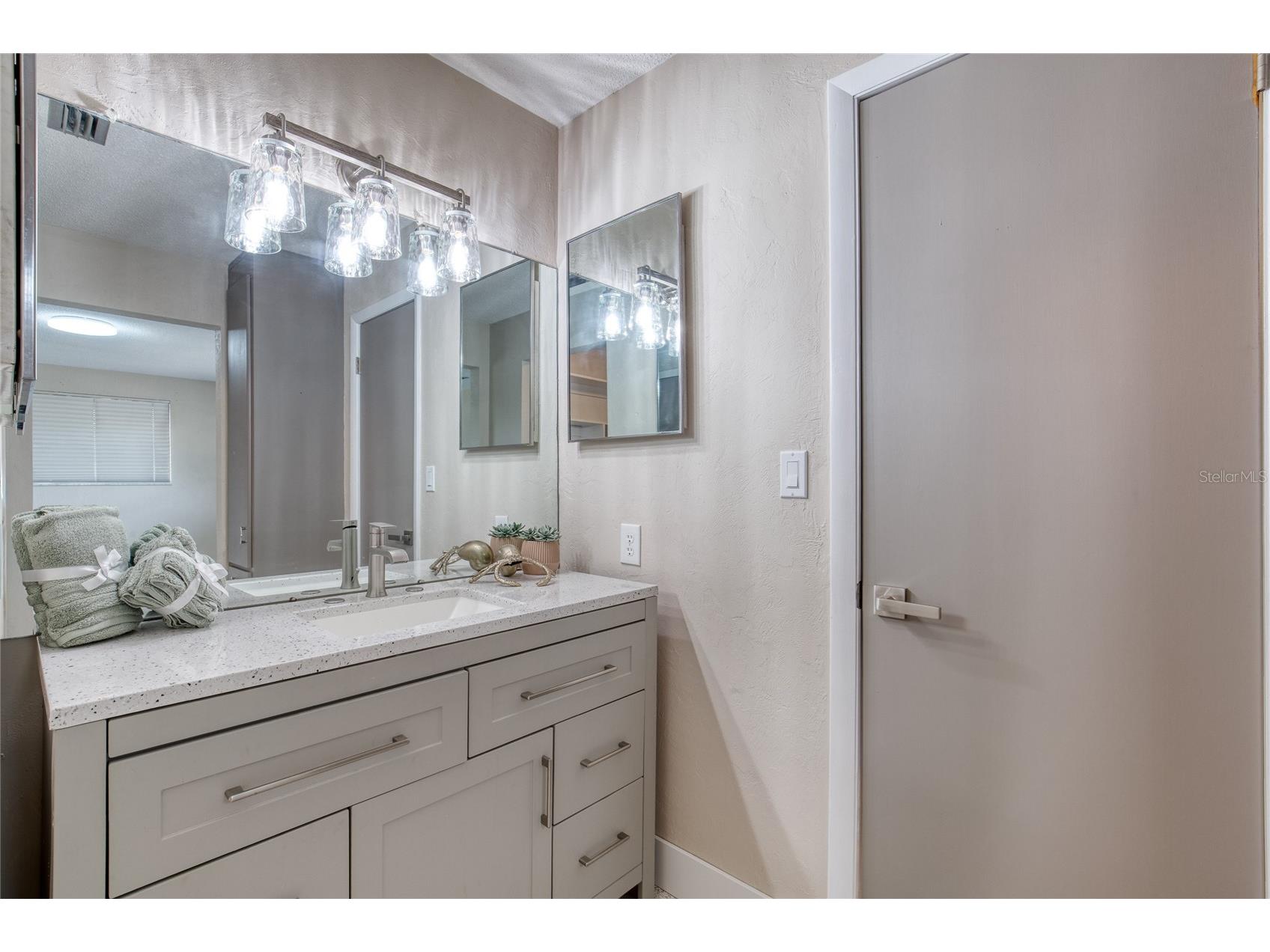 2614 N Peninsula Drive Daytona Beach FL 32118 V4947818 image49