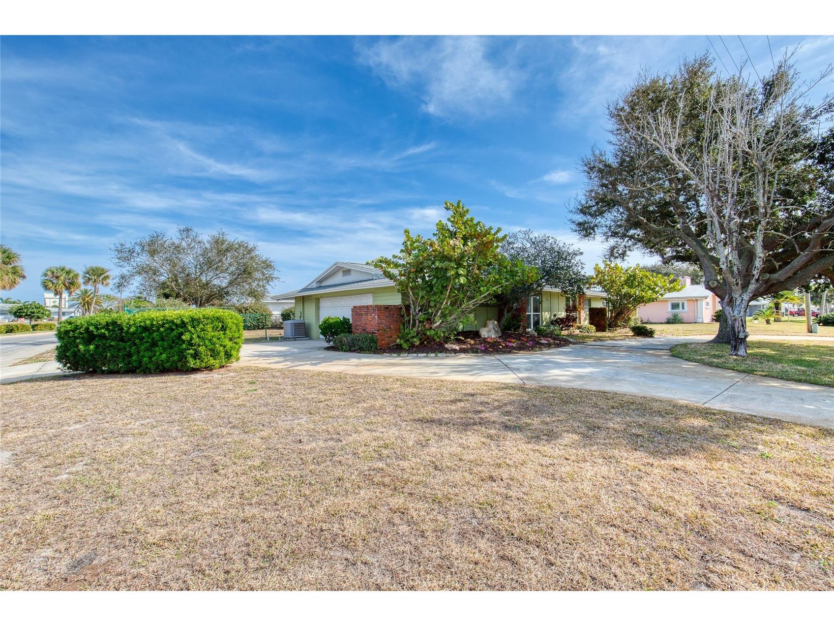 2614 N Peninsula Drive Daytona Beach FL 32118 V4947818 image5