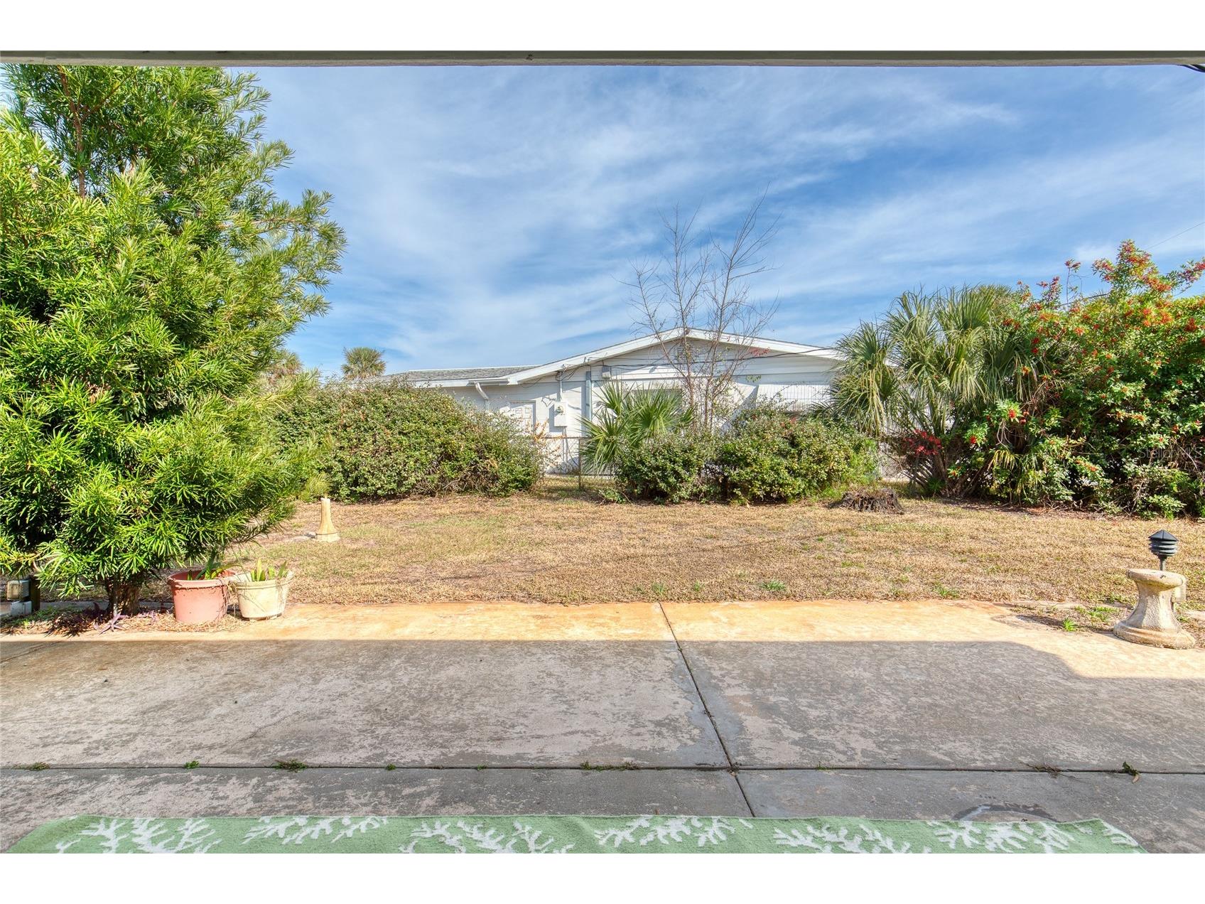 2614 N Peninsula Drive Daytona Beach FL 32118 V4947818 image51