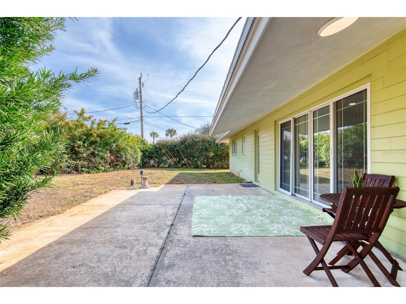 2614 N Peninsula Drive Daytona Beach FL 32118 V4947818 image52