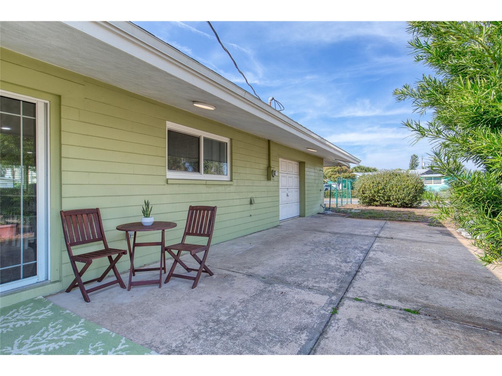 2614 N Peninsula Drive Daytona Beach FL 32118 V4947818 image53