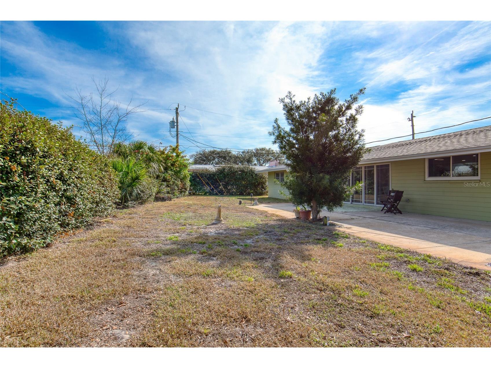 2614 N Peninsula Drive Daytona Beach FL 32118 V4947818 image54