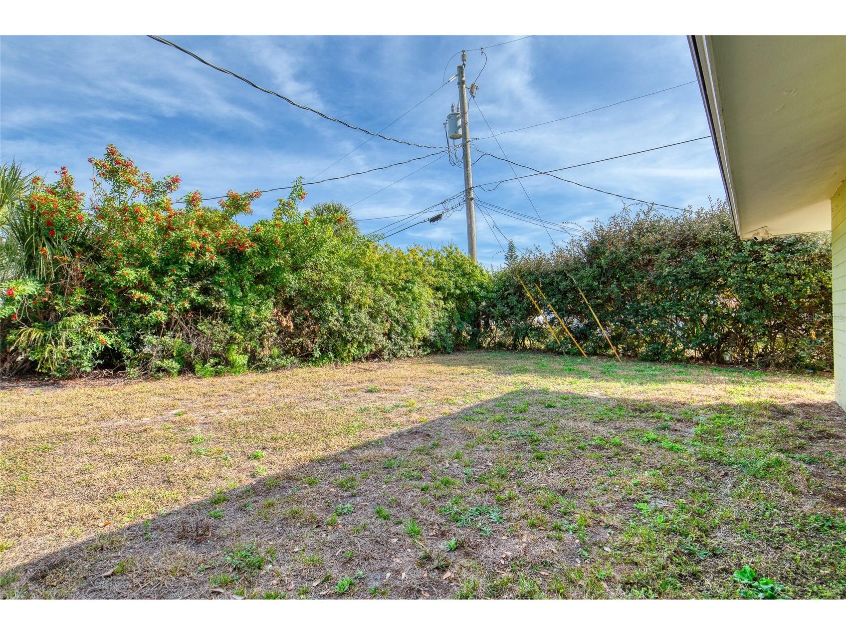 2614 N Peninsula Drive Daytona Beach FL 32118 V4947818 image55