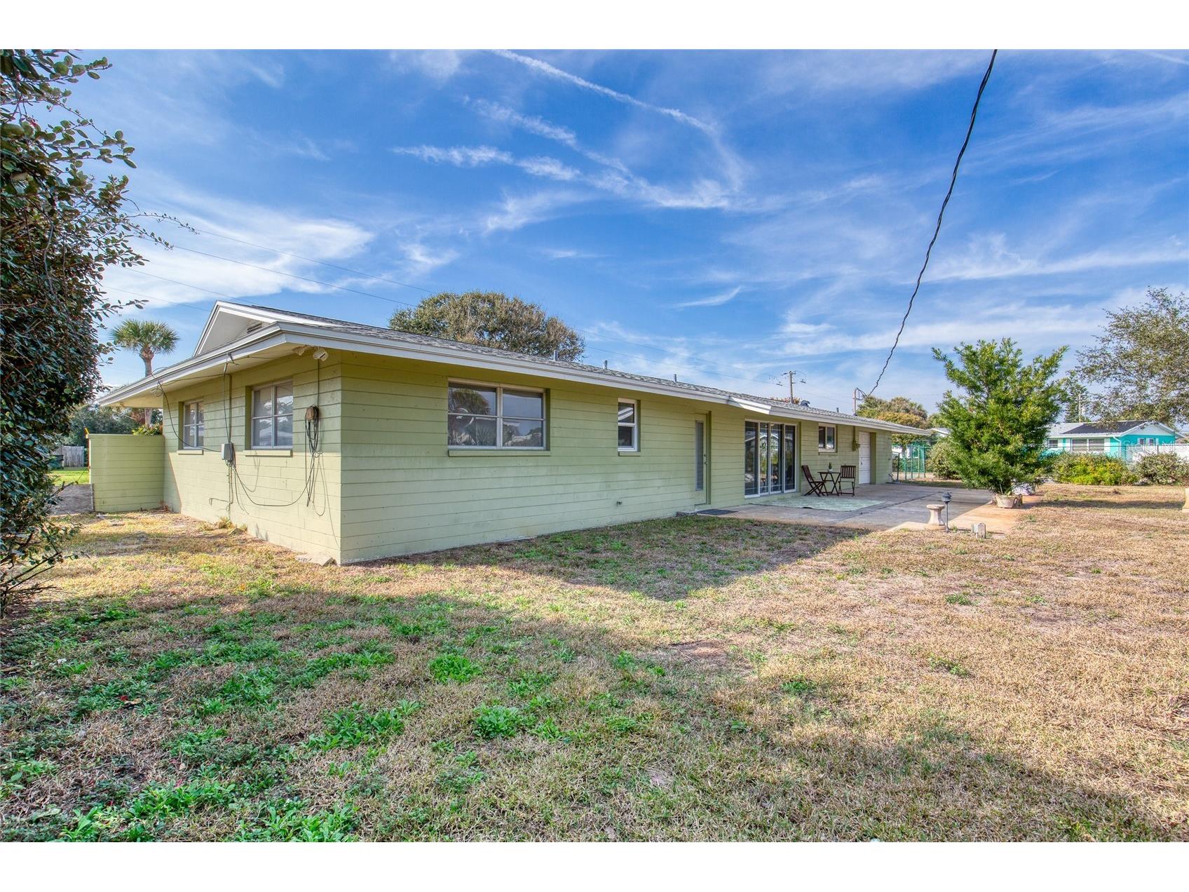 2614 N Peninsula Drive Daytona Beach FL 32118 V4947818 image56
