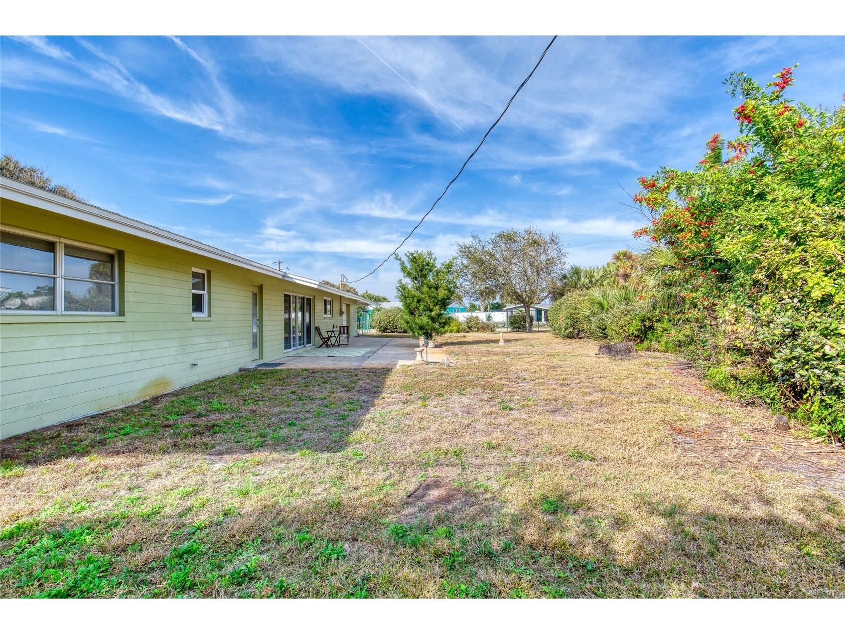 2614 N Peninsula Drive Daytona Beach FL 32118 V4947818 image57