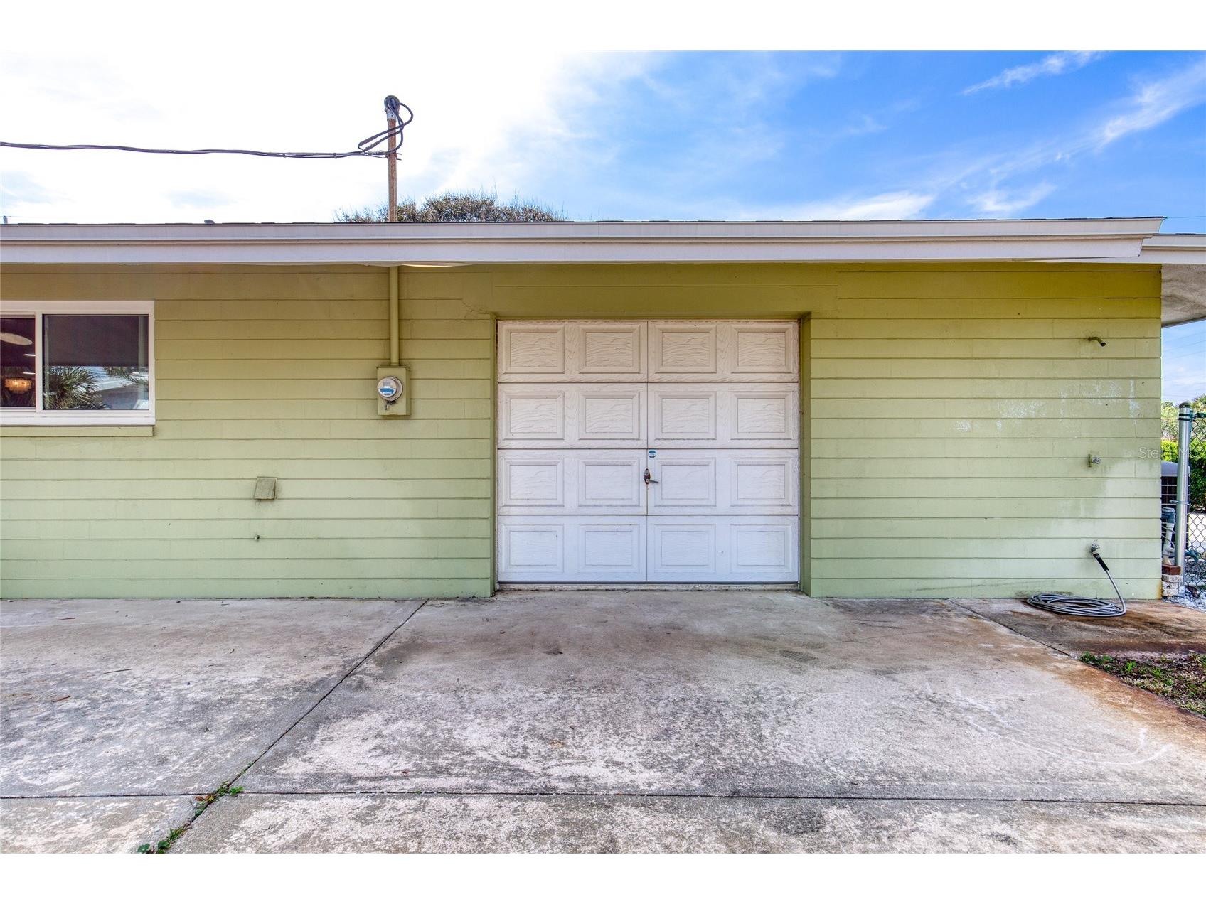 2614 N Peninsula Drive Daytona Beach FL 32118 V4947818 image58