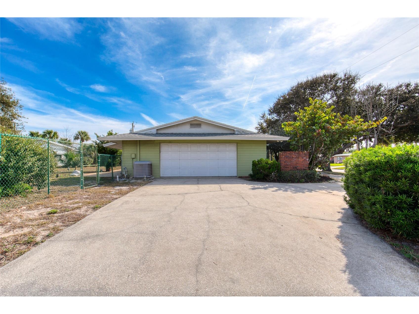 2614 N Peninsula Drive Daytona Beach FL 32118 V4947818 image6