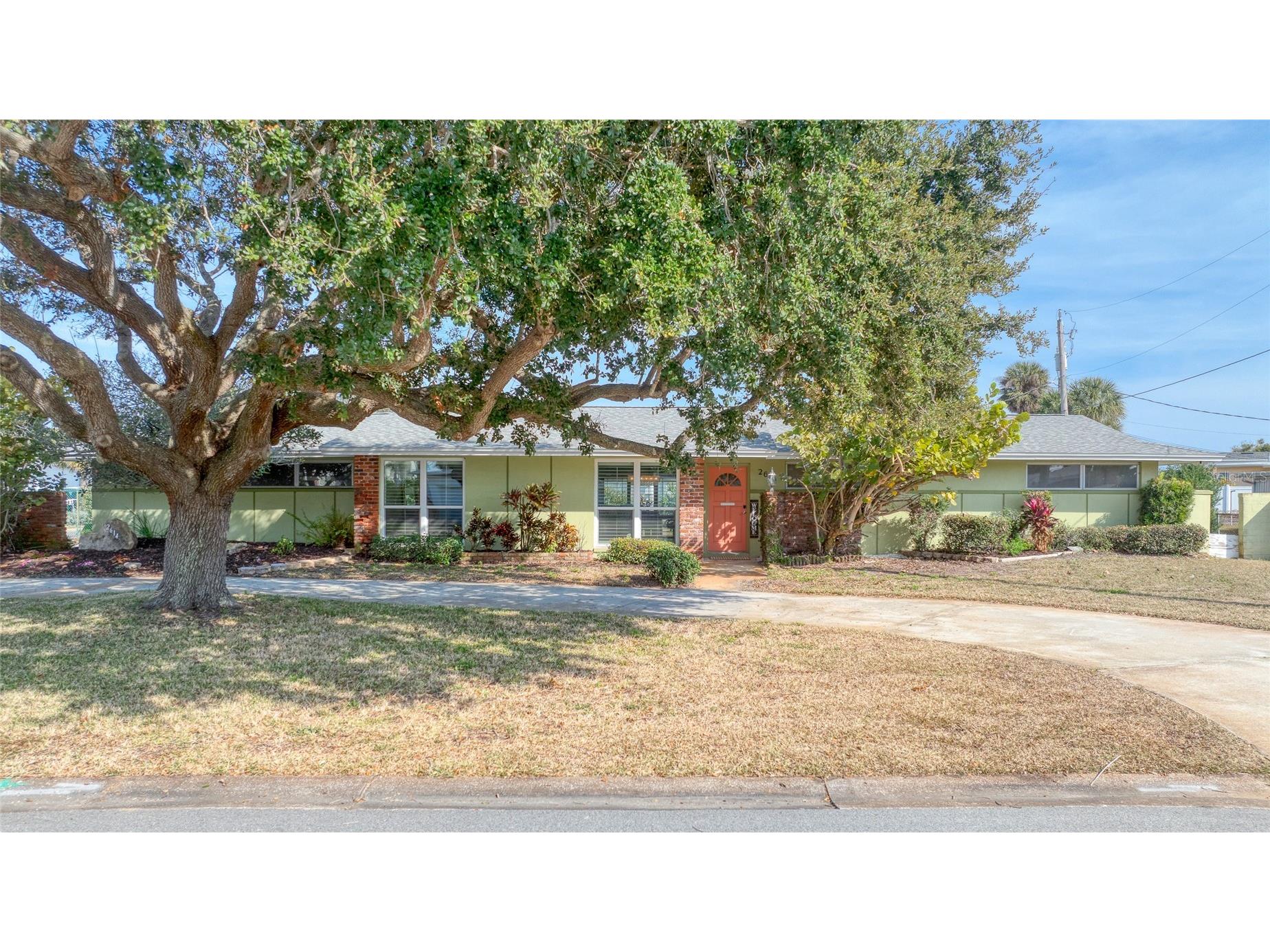 2614 N Peninsula Drive Daytona Beach FL 32118 V4947818 image60