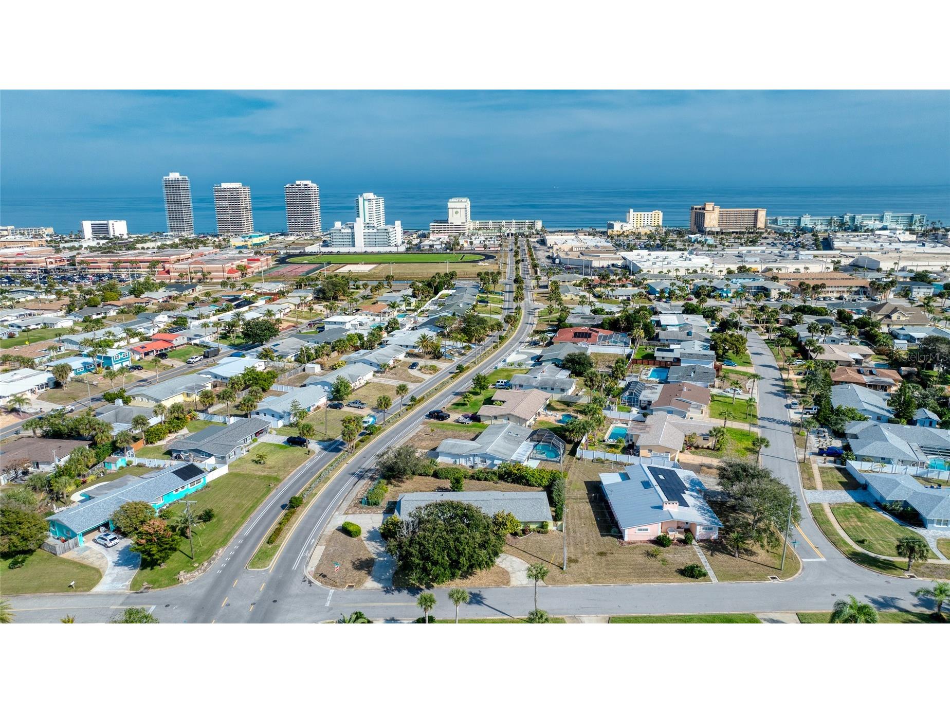 2614 N Peninsula Drive Daytona Beach FL 32118 V4947818 image61