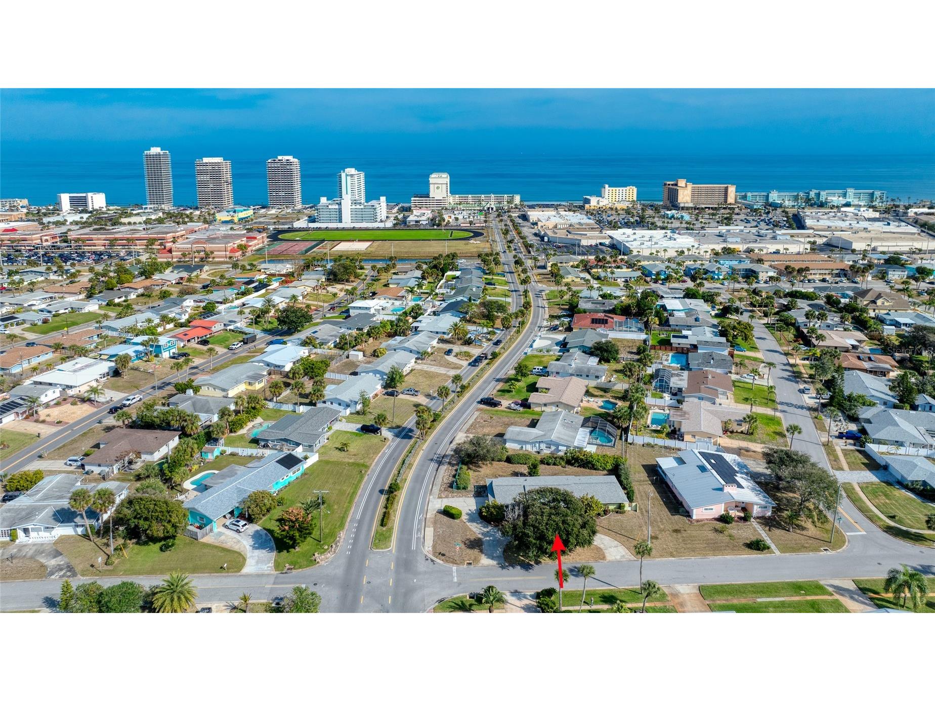 2614 N Peninsula Drive Daytona Beach FL 32118 V4947818 image64
