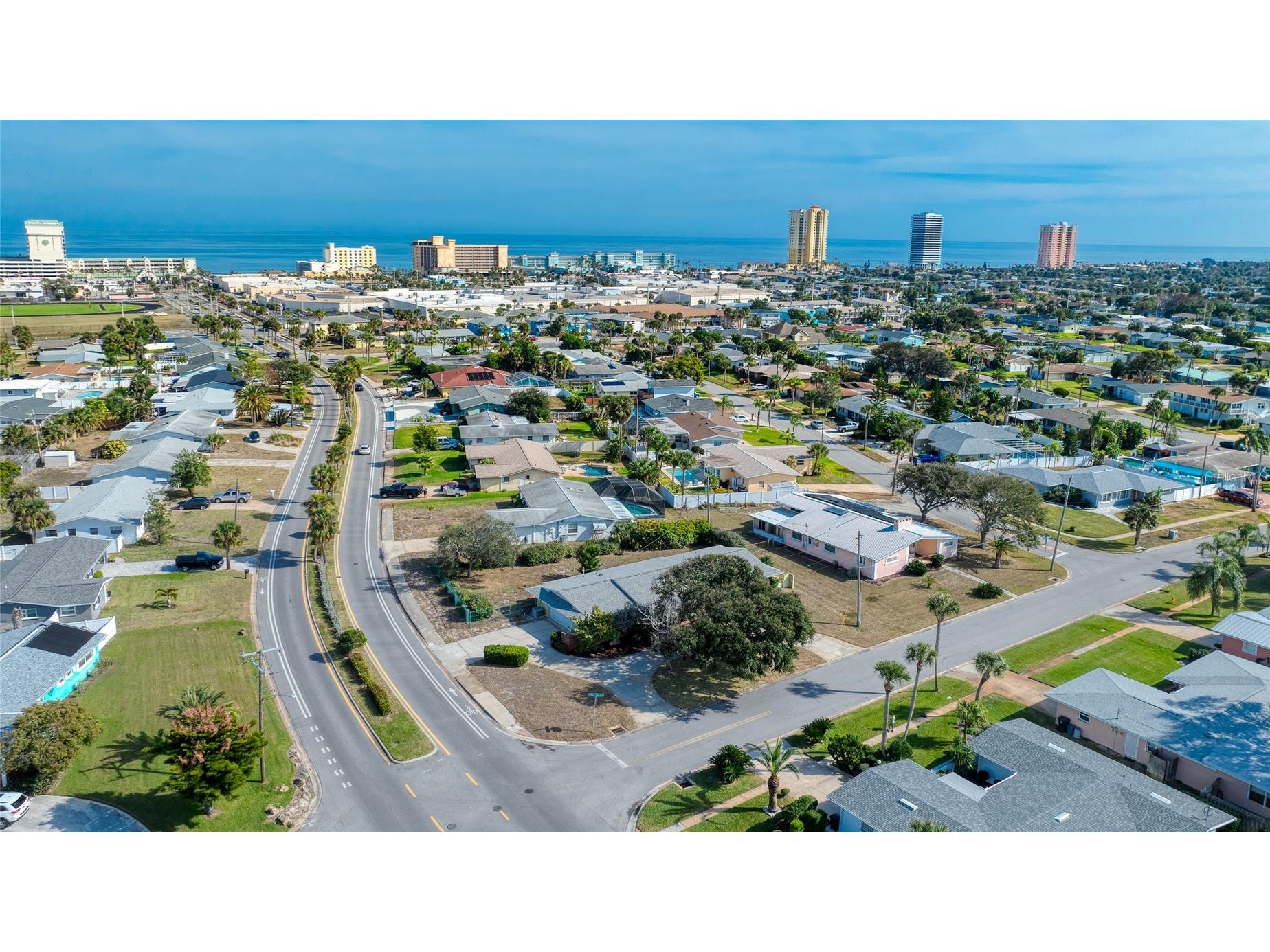 2614 N Peninsula Drive Daytona Beach FL 32118 V4947818 image65
