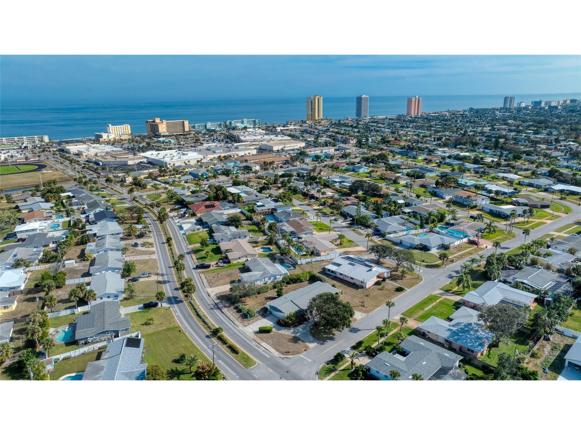 2614 N Peninsula Drive Daytona Beach FL 32118 V4947818 image67
