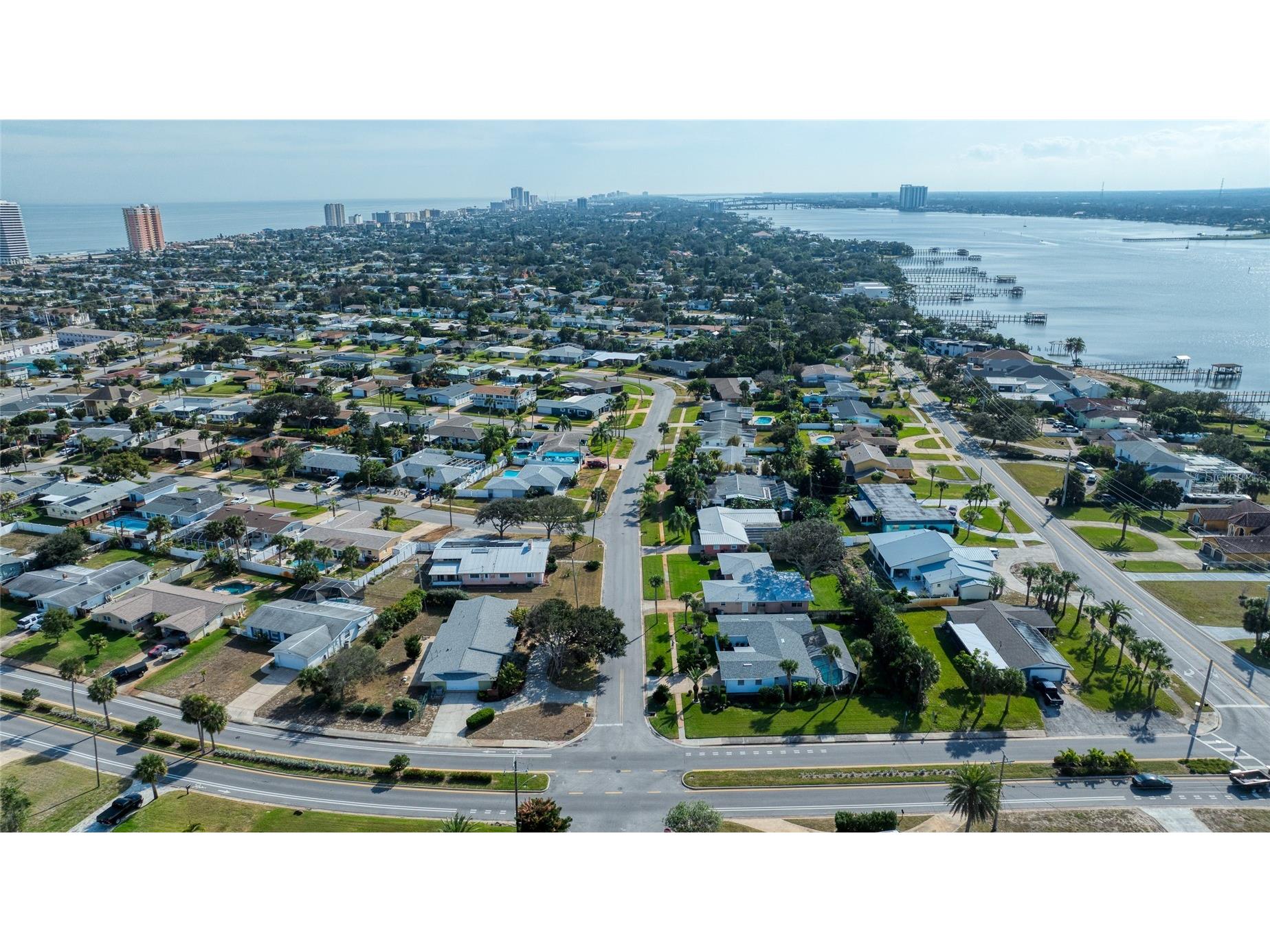 2614 N Peninsula Drive Daytona Beach FL 32118 V4947818 image69