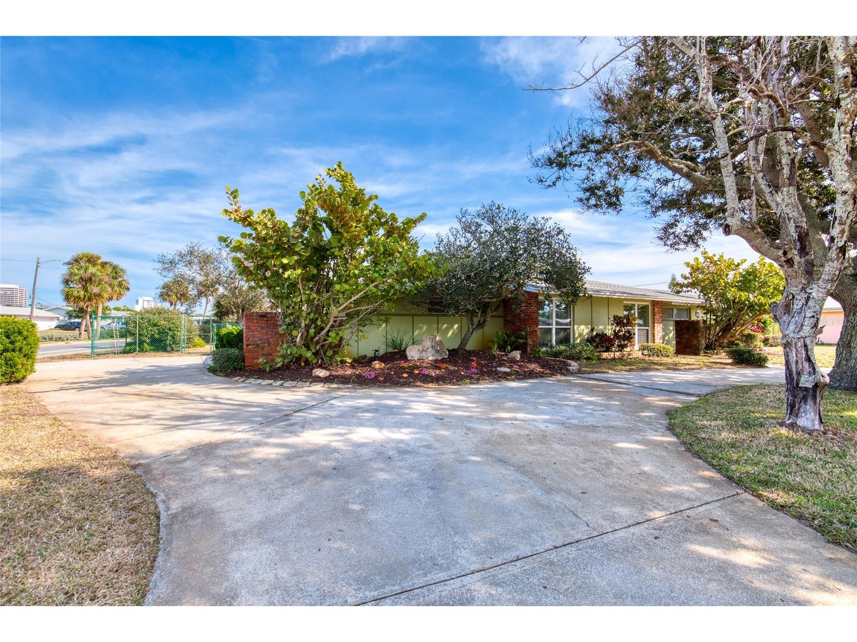 2614 N Peninsula Drive Daytona Beach FL 32118 V4947818 image7