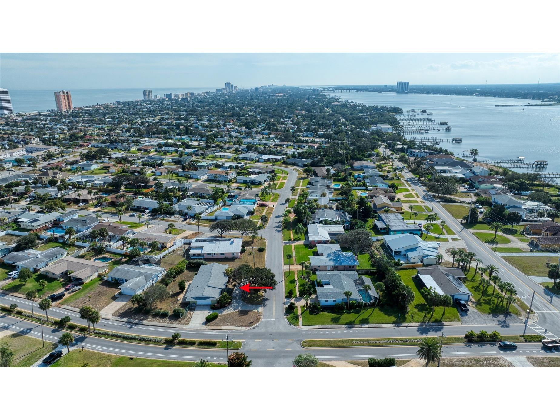 2614 N Peninsula Drive Daytona Beach FL 32118 V4947818 image70
