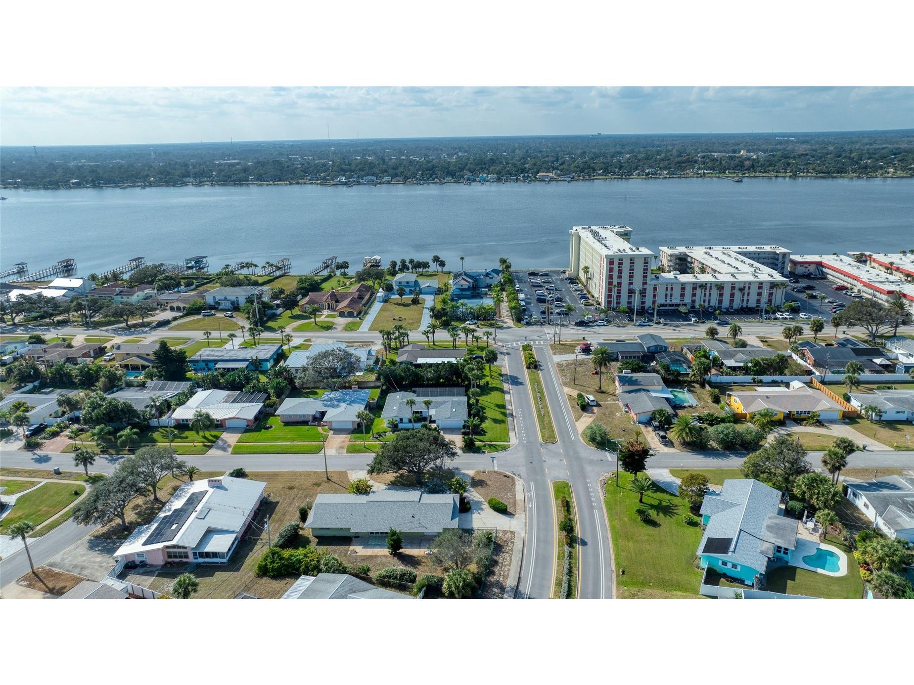 2614 N Peninsula Drive Daytona Beach FL 32118 V4947818 image73