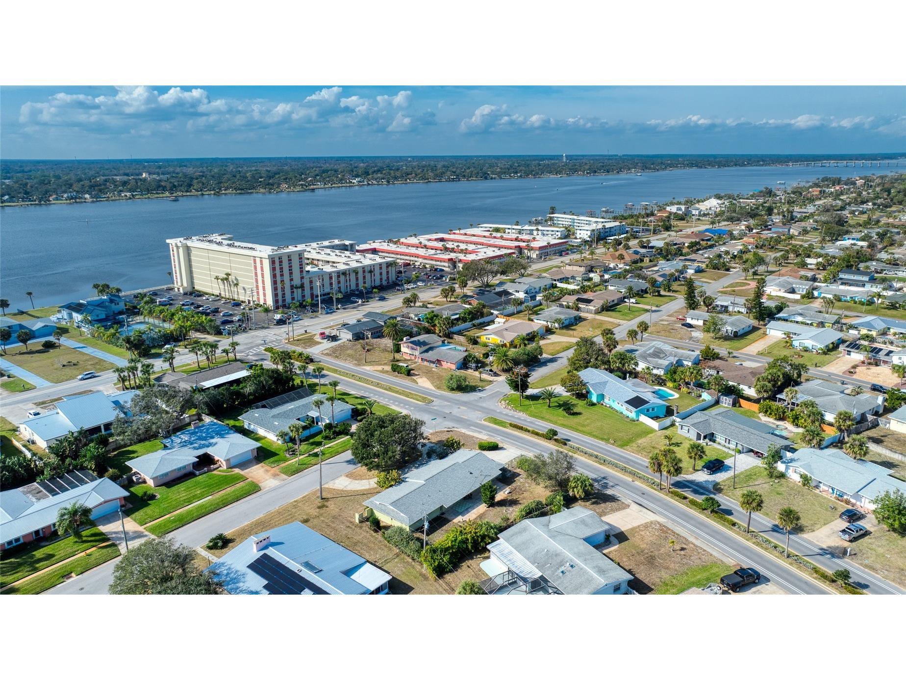 2614 N Peninsula Drive Daytona Beach FL 32118 V4947818 image75