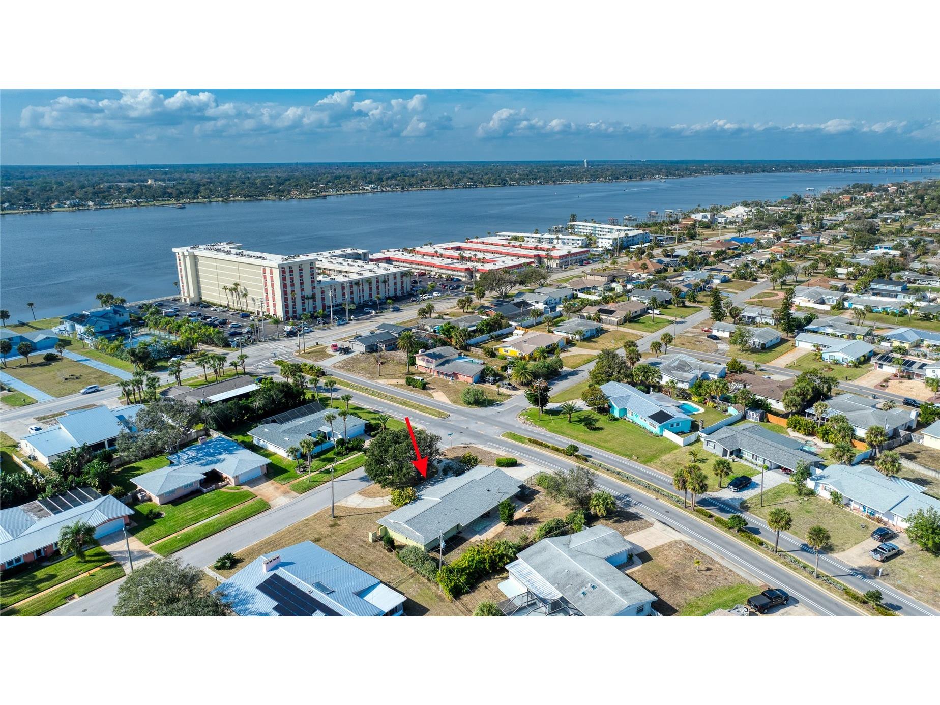 2614 N Peninsula Drive Daytona Beach FL 32118 V4947818 image76