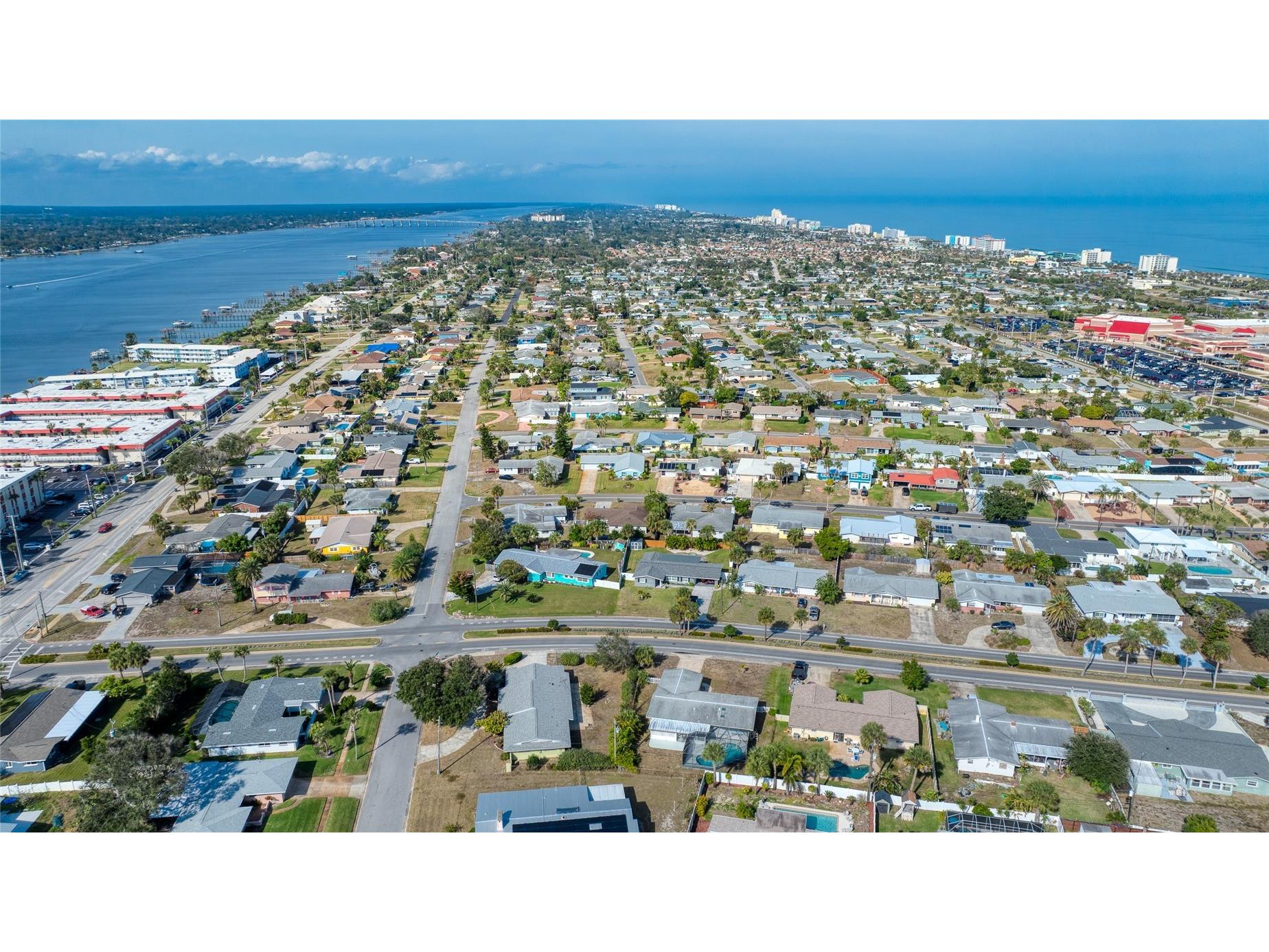 2614 N Peninsula Drive Daytona Beach FL 32118 V4947818 image77