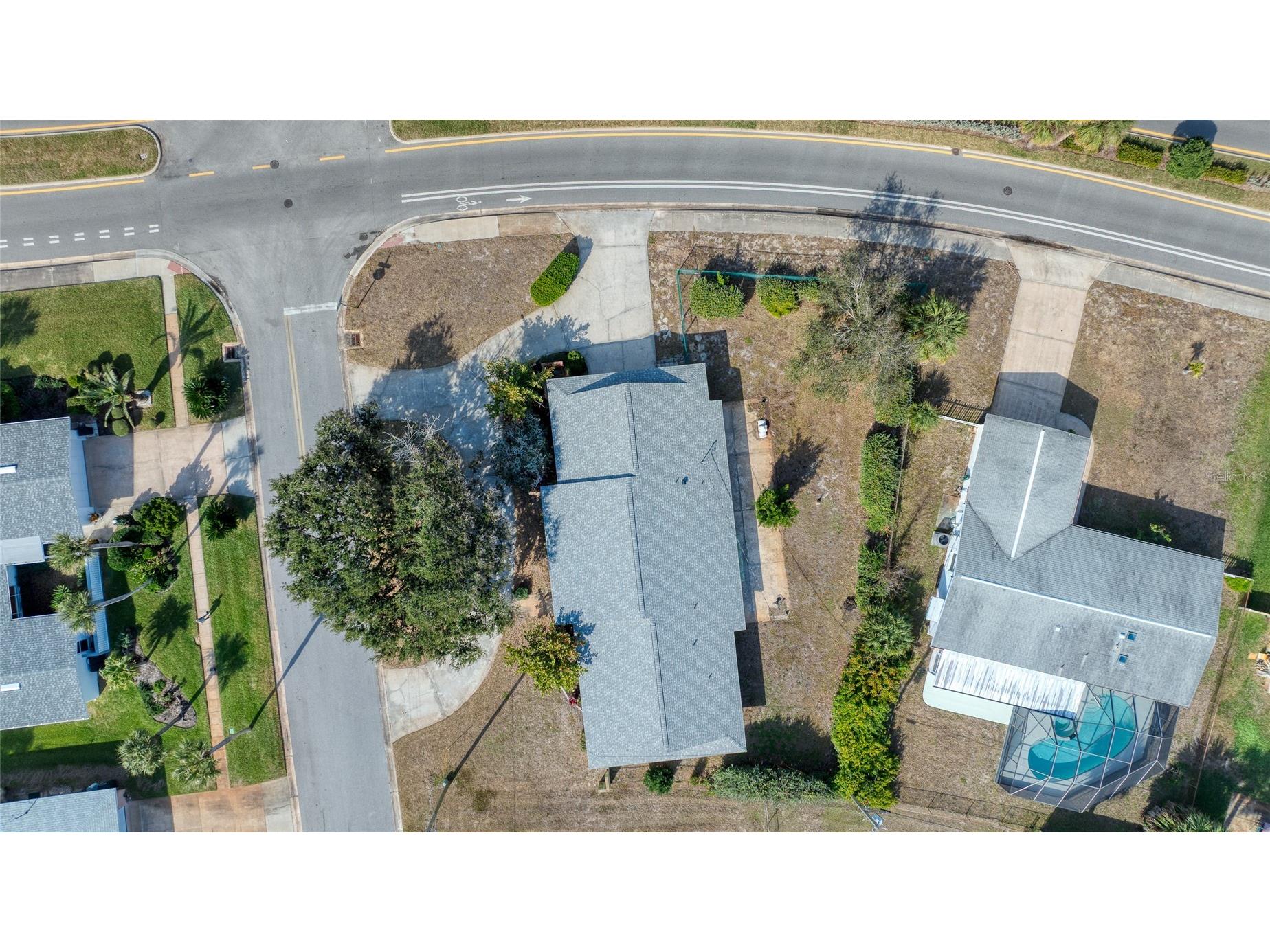 2614 N Peninsula Drive Daytona Beach FL 32118 V4947818 image79