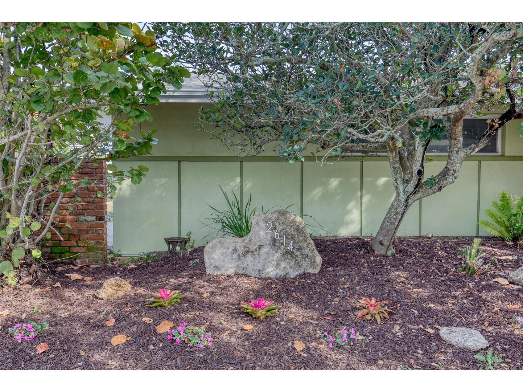 2614 N Peninsula Drive Daytona Beach FL 32118 V4947818 image9