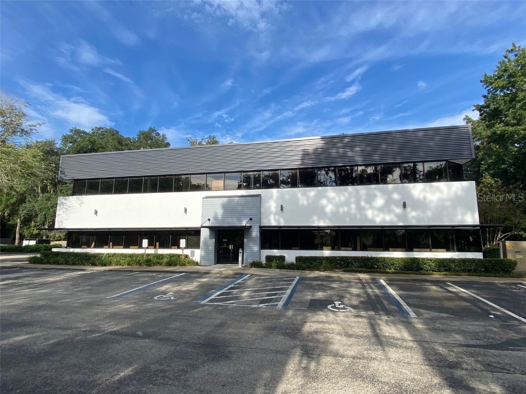 2614 NW 43rd Street Gainesville FL 32606 GC410911 image1