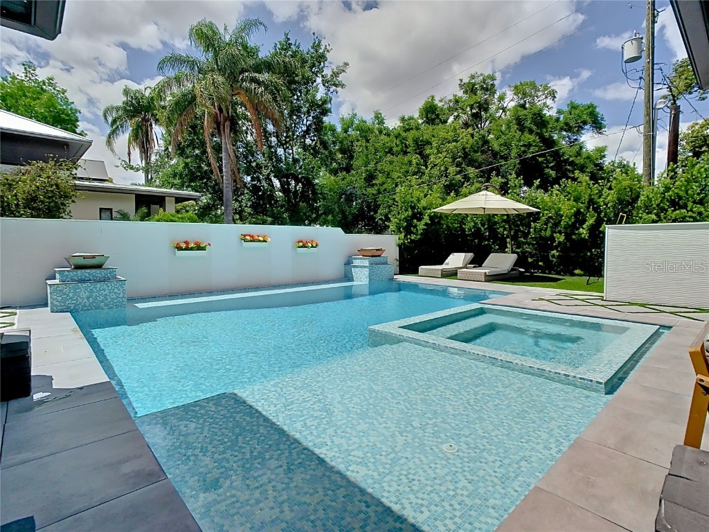 2614 Parkland Drive Winter Park FL 32789 O6301489 image10