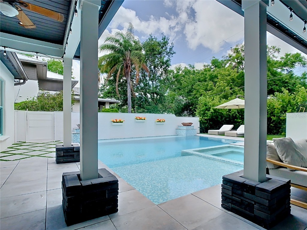 2614 Parkland Drive Winter Park FL 32789 O6301489 image11