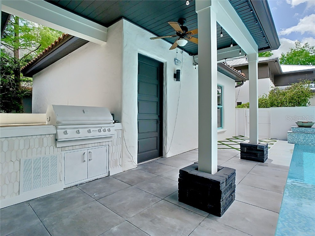 2614 Parkland Drive Winter Park FL 32789 O6301489 image12