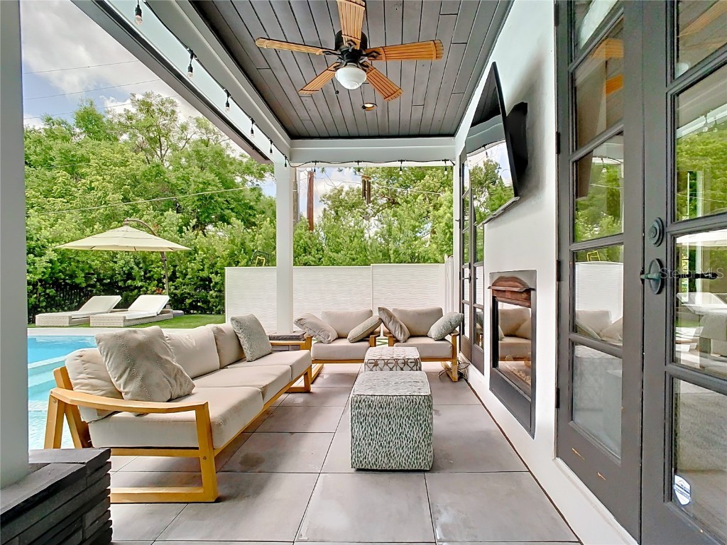 2614 Parkland Drive Winter Park FL 32789 O6301489 image13