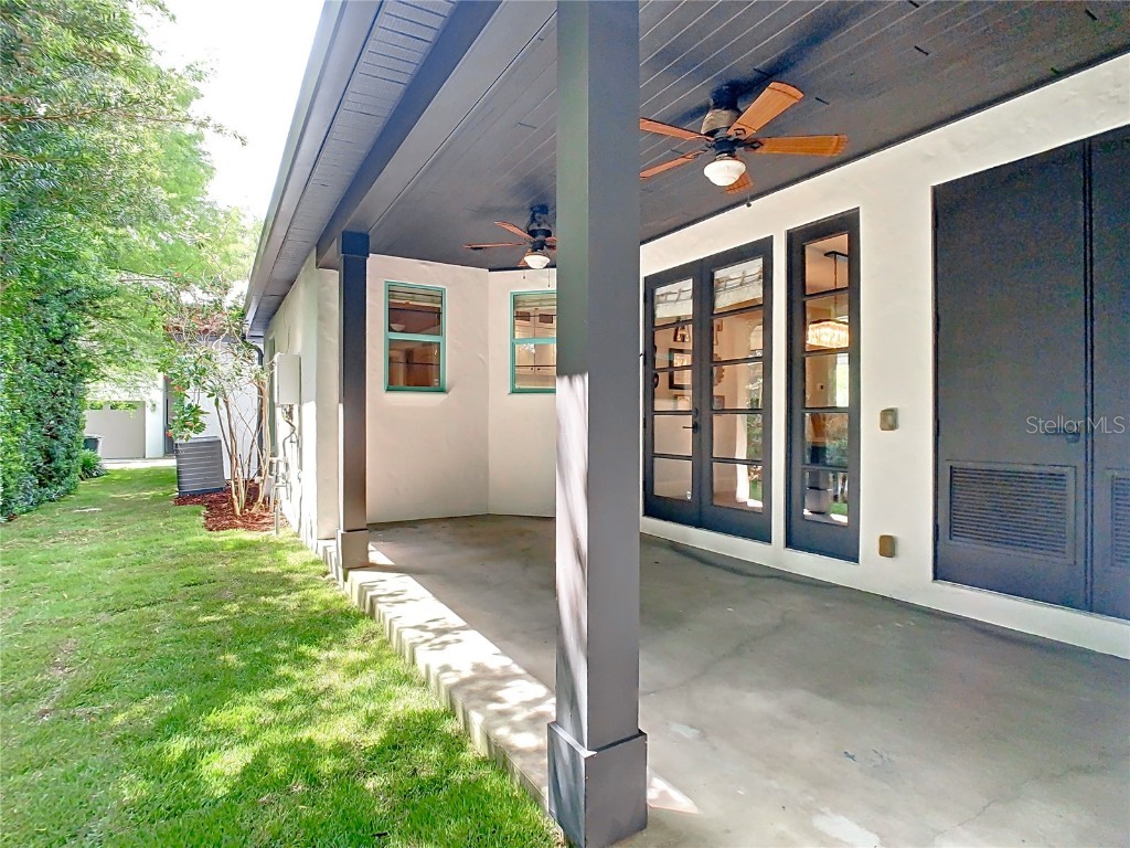 2614 Parkland Drive Winter Park FL 32789 O6301489 image14