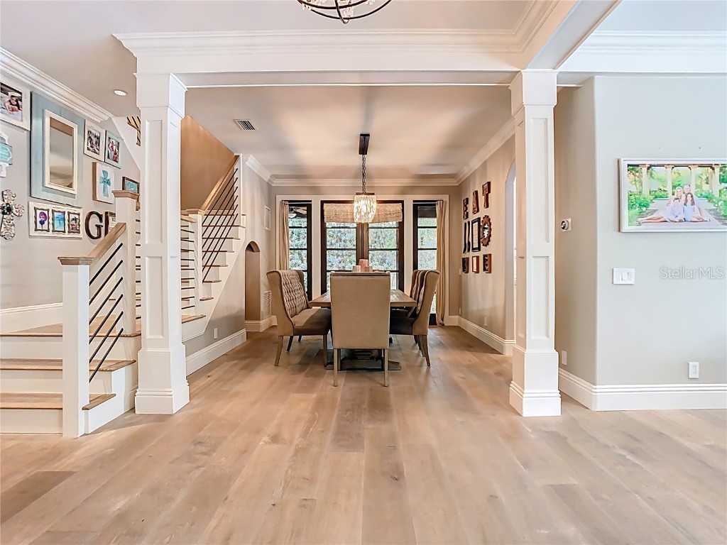 2614 Parkland Drive Winter Park FL 32789 O6301489 image15