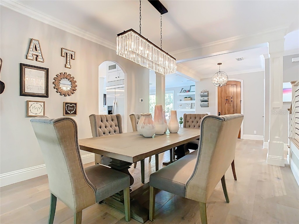 2614 Parkland Drive Winter Park FL 32789 O6301489 image16