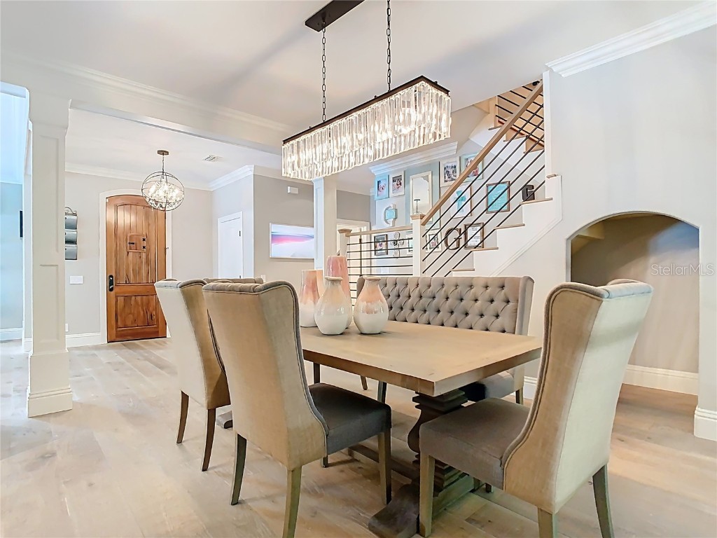 2614 Parkland Drive Winter Park FL 32789 O6301489 image17