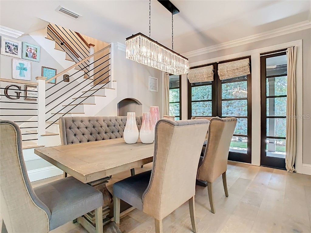 2614 Parkland Drive Winter Park FL 32789 O6301489 image18