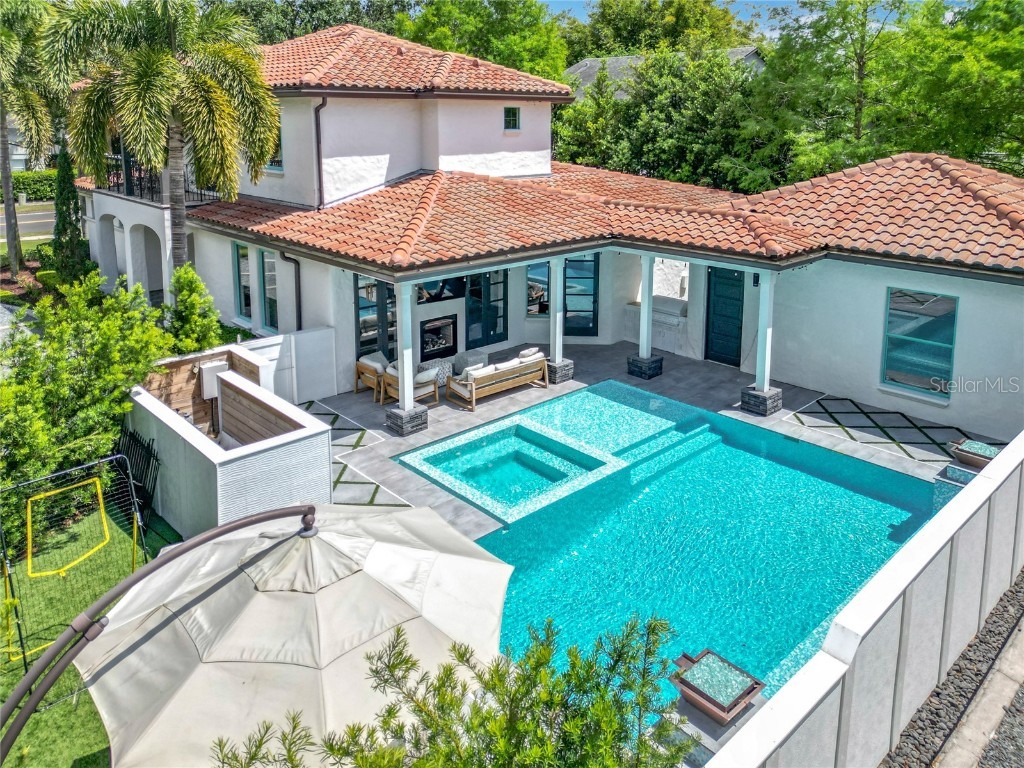 2614 Parkland Drive Winter Park FL 32789 O6301489 image2