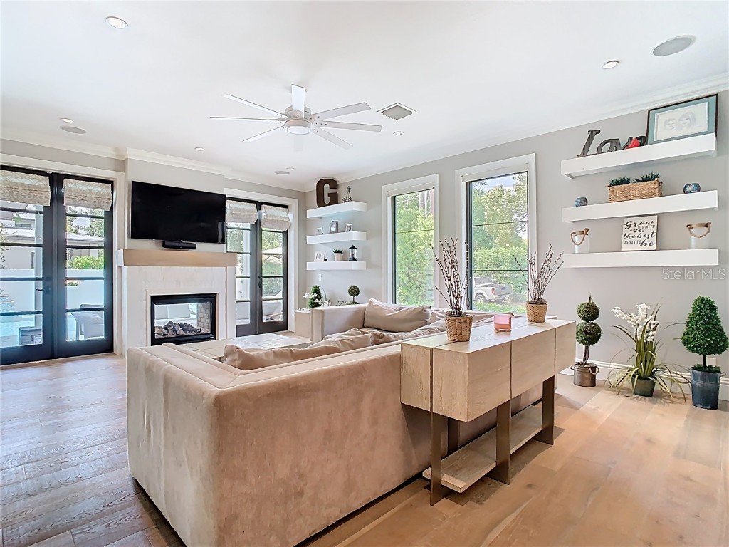 2614 Parkland Drive Winter Park FL 32789 O6301489 image20