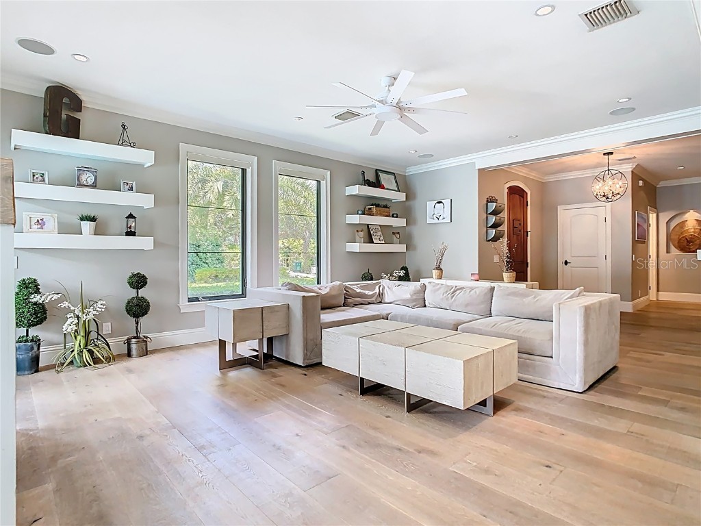 2614 Parkland Drive Winter Park FL 32789 O6301489 image21