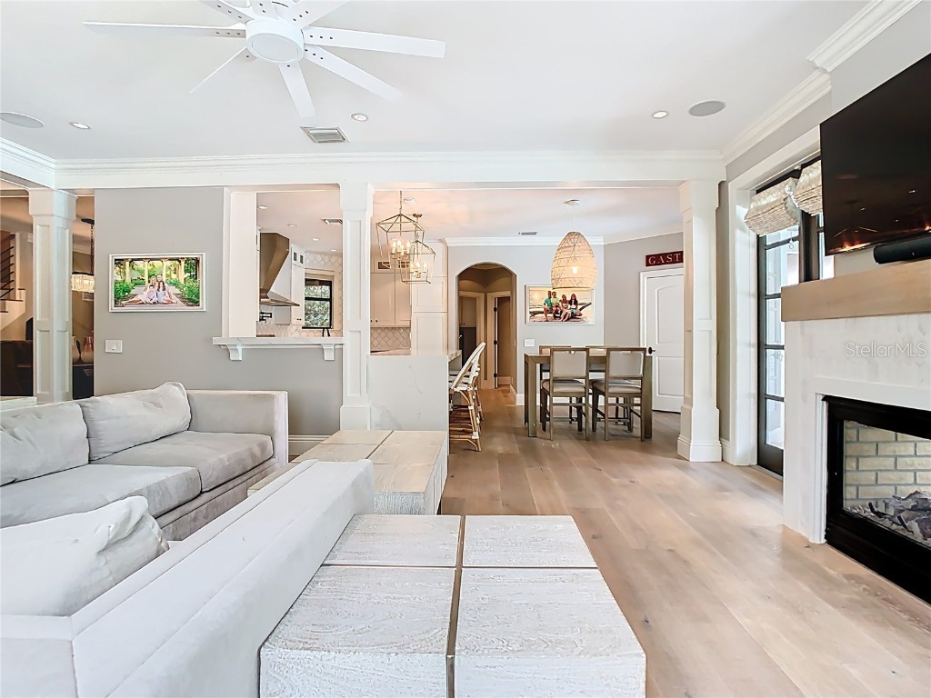 2614 Parkland Drive Winter Park FL 32789 O6301489 image22