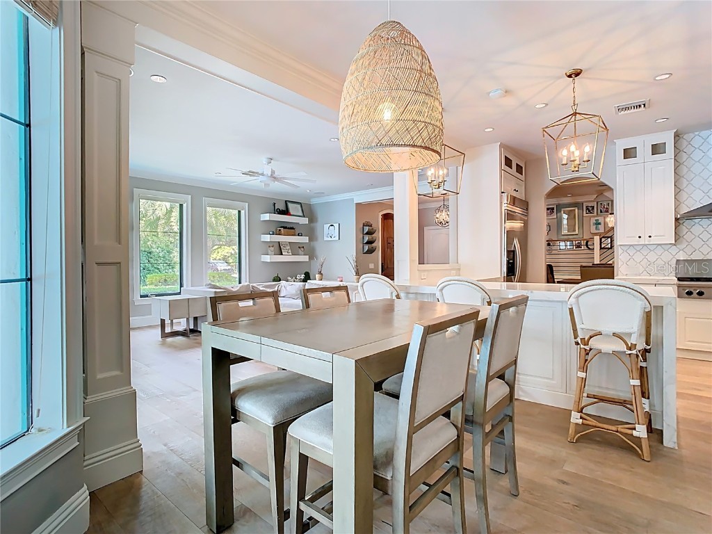 2614 Parkland Drive Winter Park FL 32789 O6301489 image23