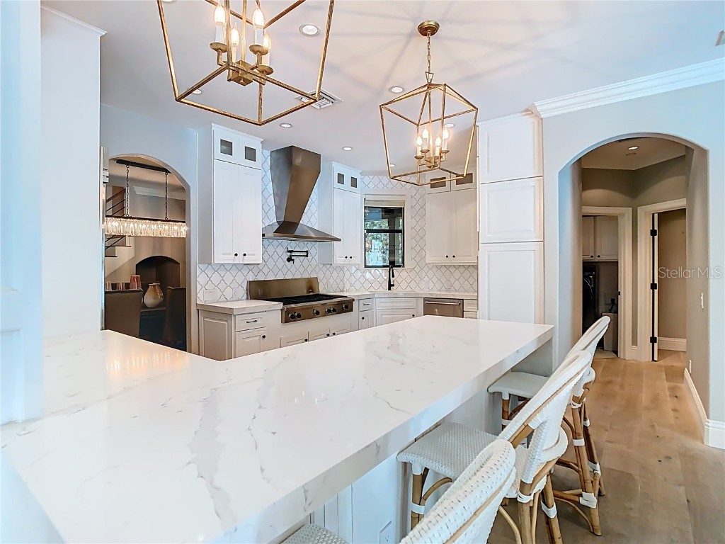 2614 Parkland Drive Winter Park FL 32789 O6301489 image24