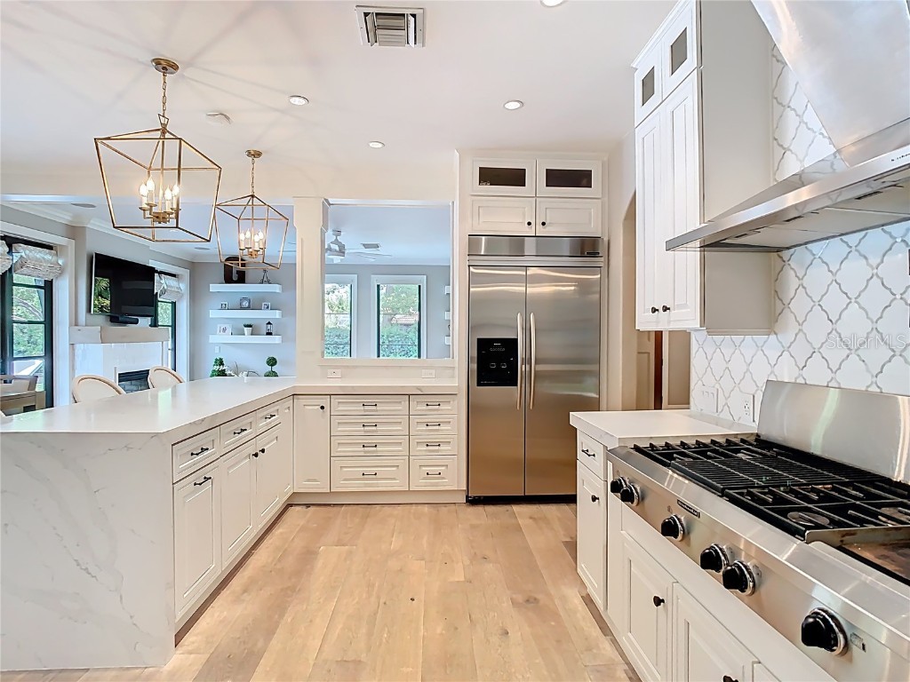 2614 Parkland Drive Winter Park FL 32789 O6301489 image26