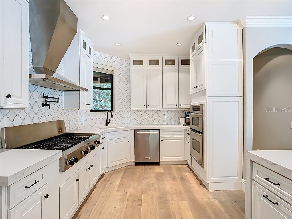 2614 Parkland Drive Winter Park FL 32789 O6301489 image27