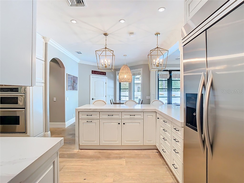 2614 Parkland Drive Winter Park FL 32789 O6301489 image28