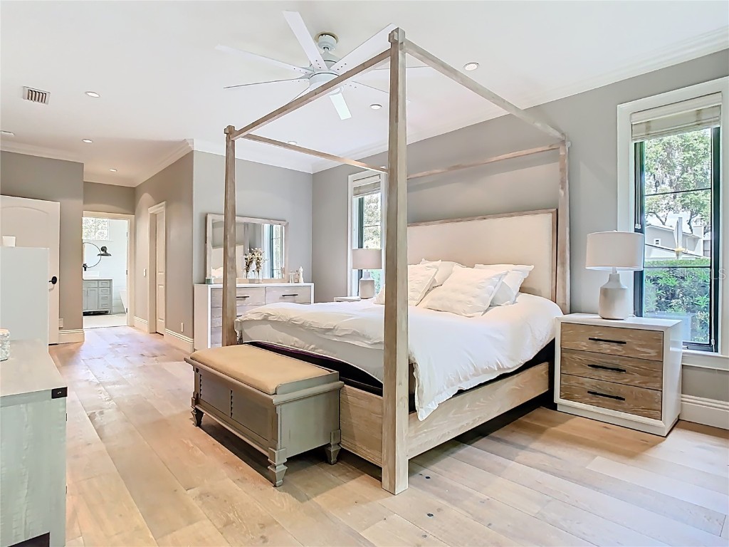 2614 Parkland Drive Winter Park FL 32789 O6301489 image29